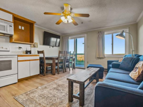 ML190 Peace Tranquility Sleeps 8 Washer Dryer WiFi Parking